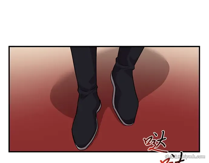 第1话 公主的秘密温室 第168页