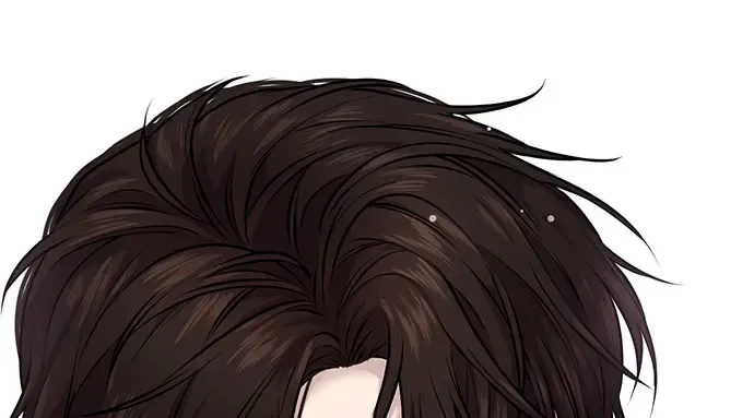 第1话 公主的秘密温室 第188页