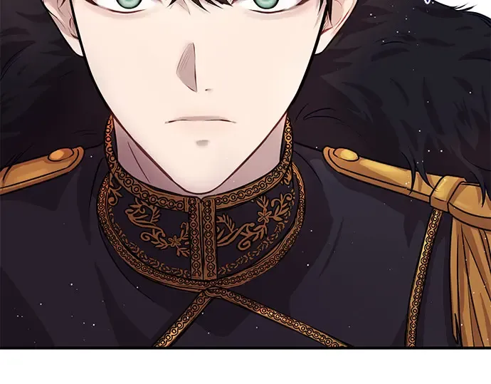 第1话 公主的秘密温室 第206页
