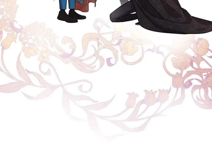 第1话 公主的秘密温室 第219页