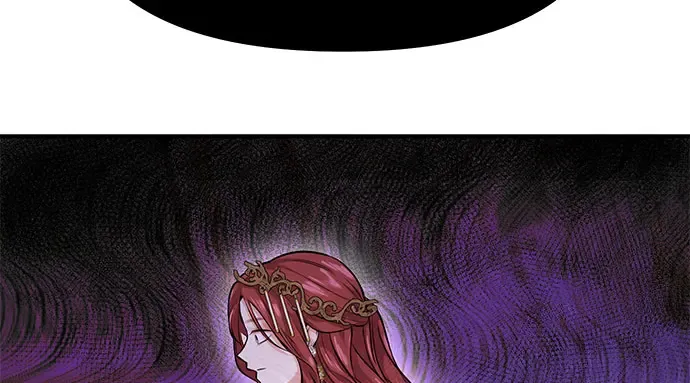 第1话 公主的秘密温室 第260页
