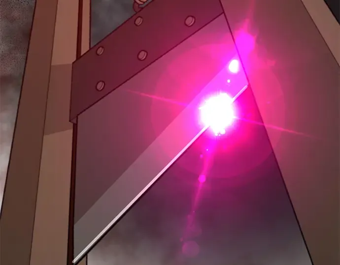第1话 公主的秘密温室 第281页