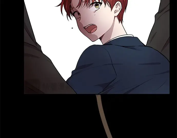 第1话 公主的秘密温室 第286页