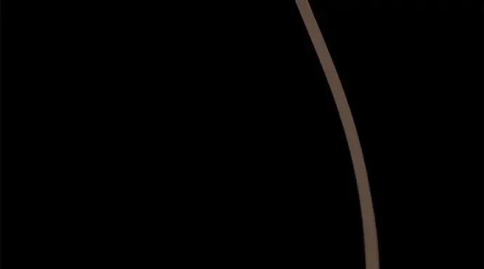 第1话 公主的秘密温室 第287页