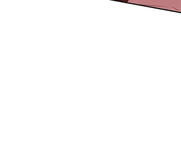 第1话 公主的秘密温室 第306页
