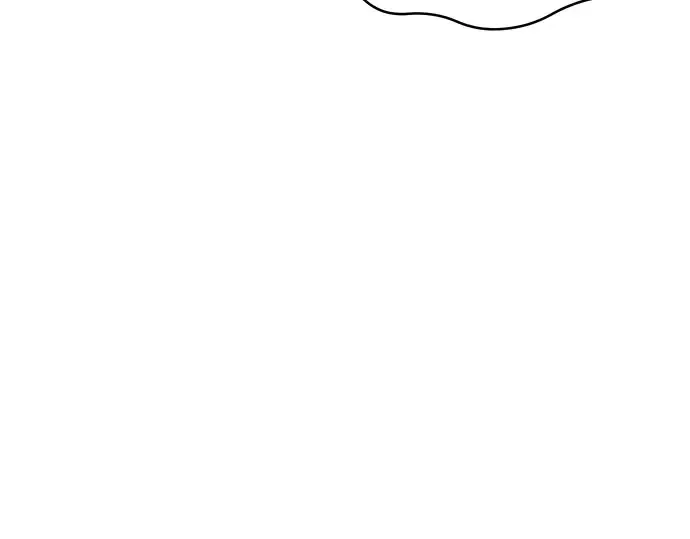 第1话 公主的秘密温室 第323页