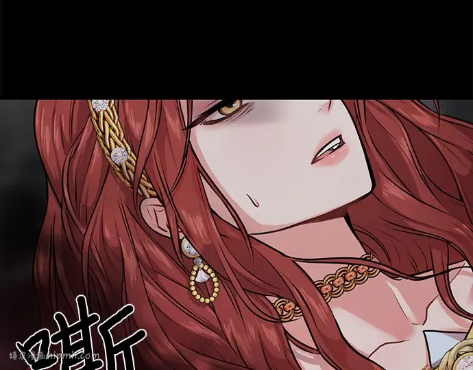 第1话 公主的秘密温室 第352页