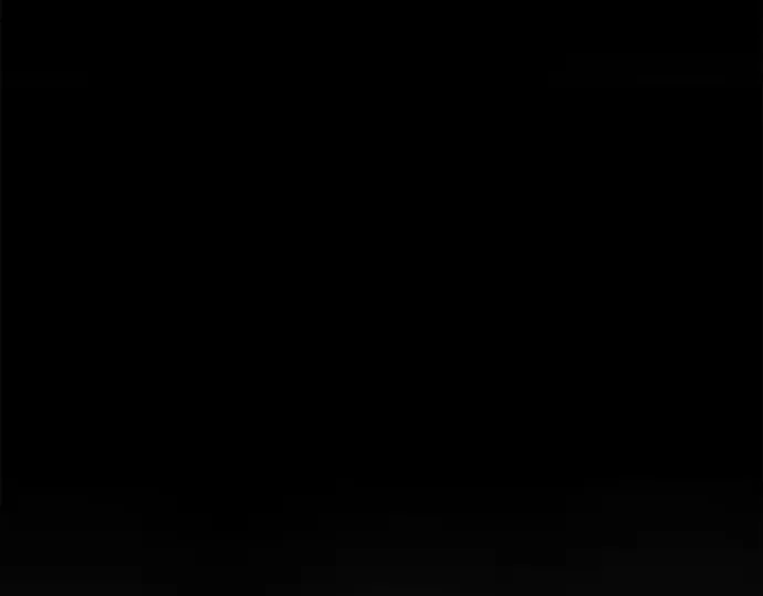 第1话 公主的秘密温室 第372页
