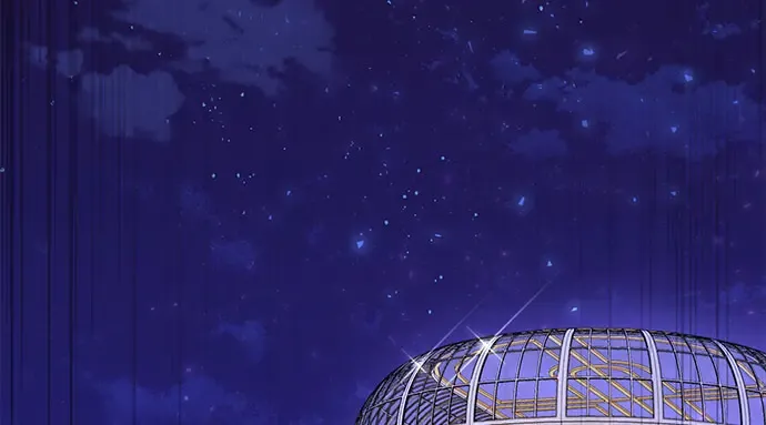 第1话 公主的秘密温室 第375页