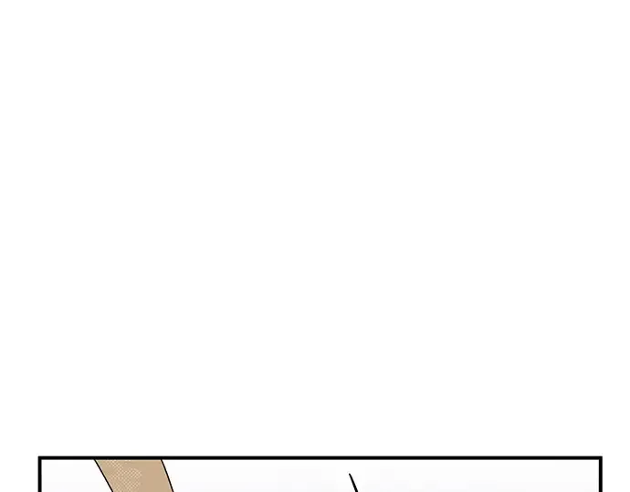 第1话 公主的秘密温室 第377页