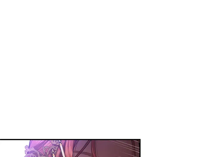 第1话 公主的秘密温室 第409页