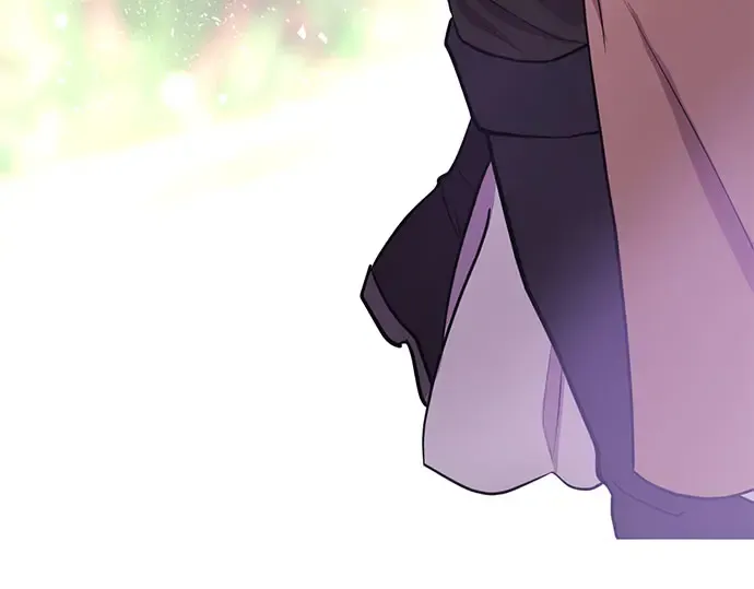 第1话 公主的秘密温室 第417页