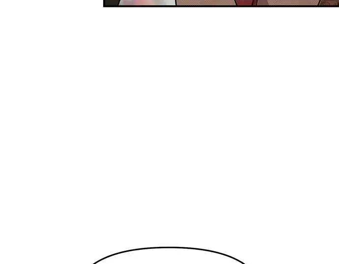 第1话 公主的秘密温室 第425页