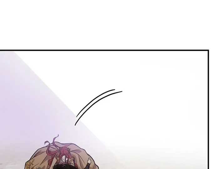 第1话 公主的秘密温室 第427页