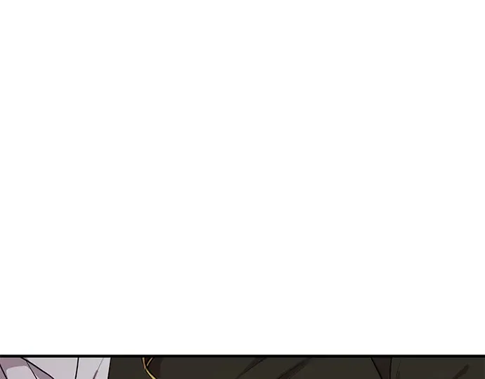 第1话 公主的秘密温室 第433页