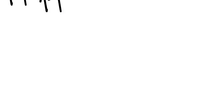 第1话 公主的秘密温室 第451页