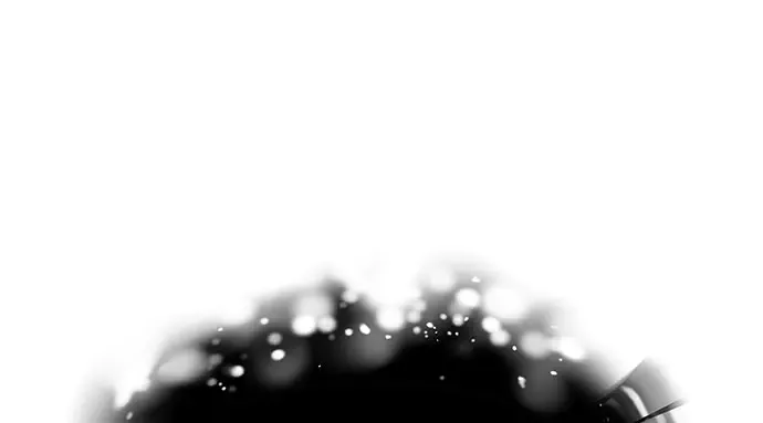 第1话 公主的秘密温室 第463页