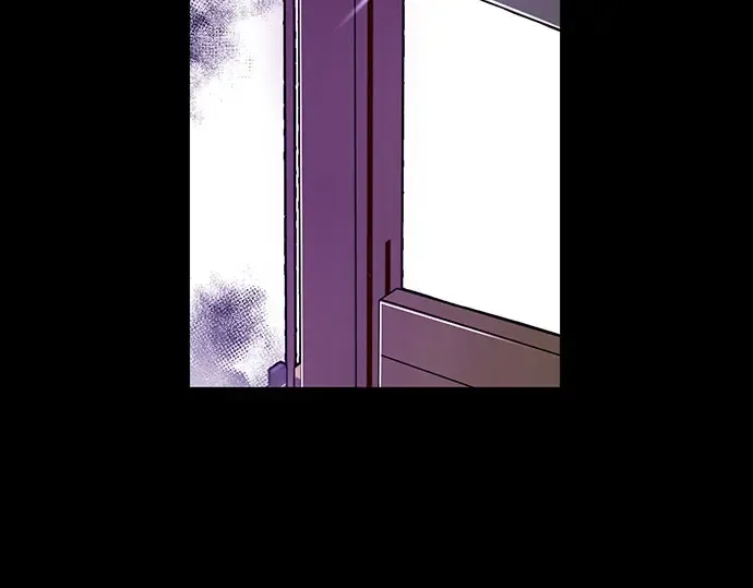 第2话 昨晚是谁？ 第25页