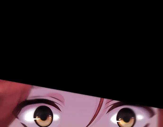 第2话 昨晚是谁？ 第28页