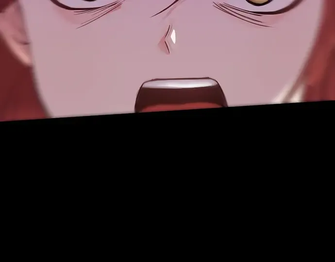 第2话 昨晚是谁？ 第29页