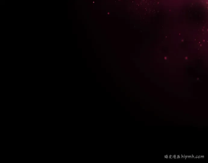 第2话 昨晚是谁？ 第32页