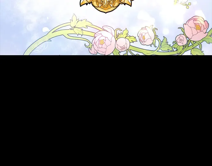 第2话 昨晚是谁？ 第36页