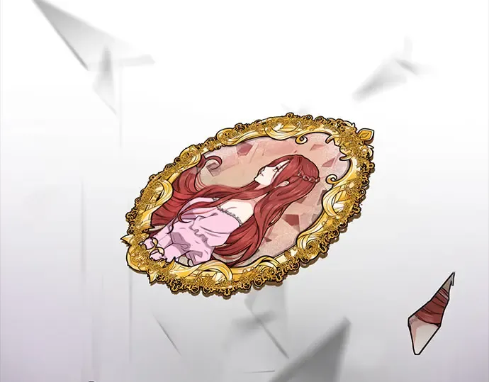 第2话 昨晚是谁？ 第46页