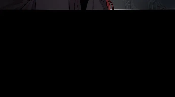 第2话 昨晚是谁？ 第65页