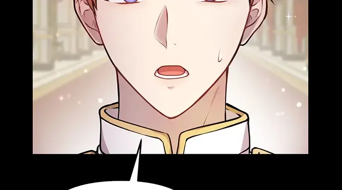 第2话 昨晚是谁？ 第69页