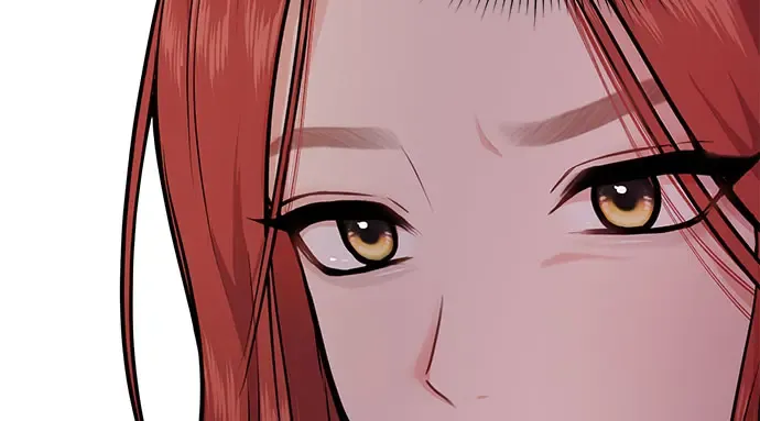 第2话 昨晚是谁？ 第126页