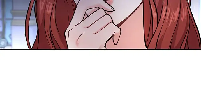 第2话 昨晚是谁？ 第130页