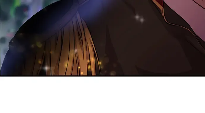 第2话 昨晚是谁？ 第134页