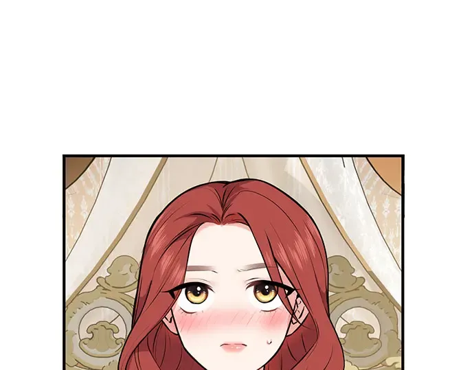第2话 昨晚是谁？ 第137页