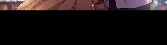 第2话 昨晚是谁？ 第148页