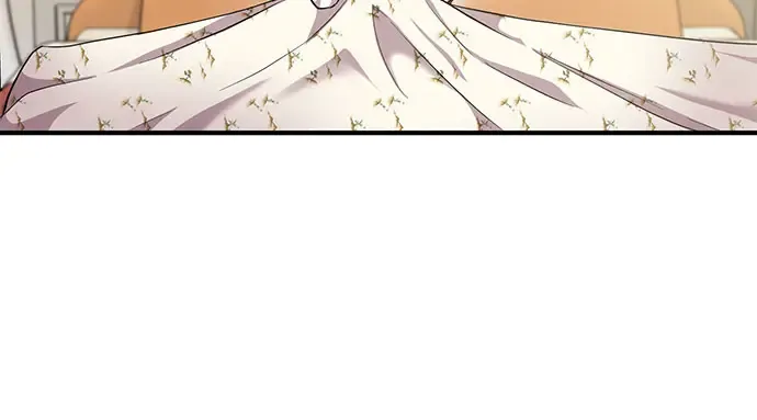 第2话 昨晚是谁？ 第160页