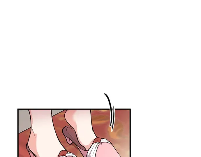 第2话 昨晚是谁？ 第161页