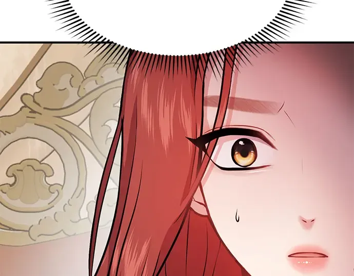 第2话 昨晚是谁？ 第178页