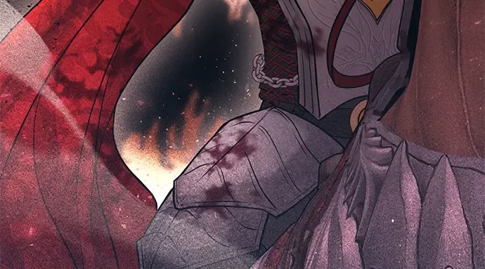 第2话 昨晚是谁？ 第184页