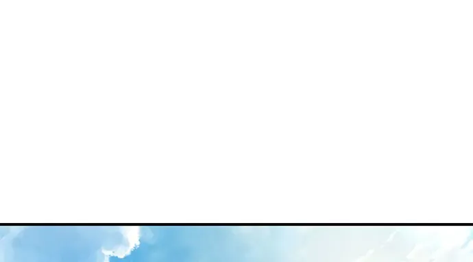 第2话 昨晚是谁？ 第208页