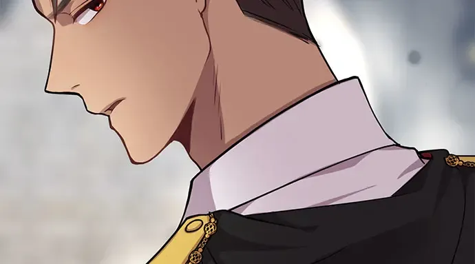第2话 昨晚是谁？ 第230页