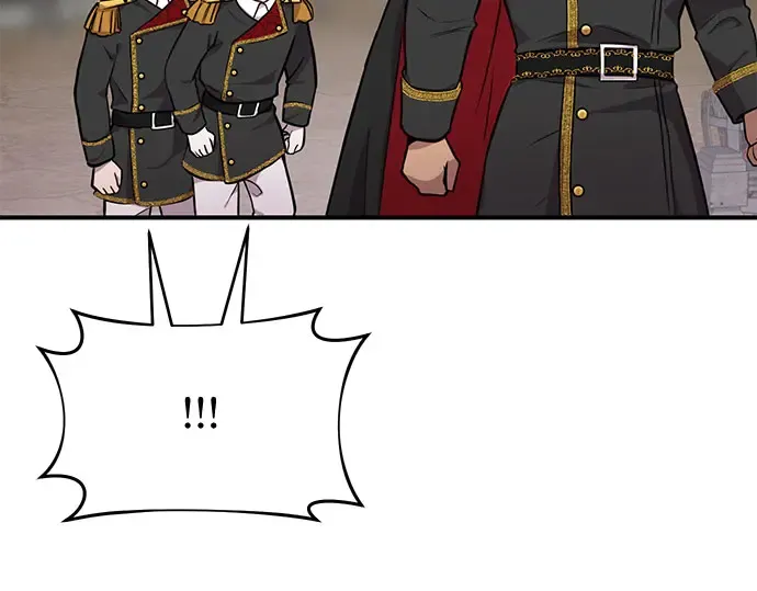 第2话 昨晚是谁？ 第235页