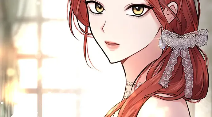 第2话 昨晚是谁？ 第267页