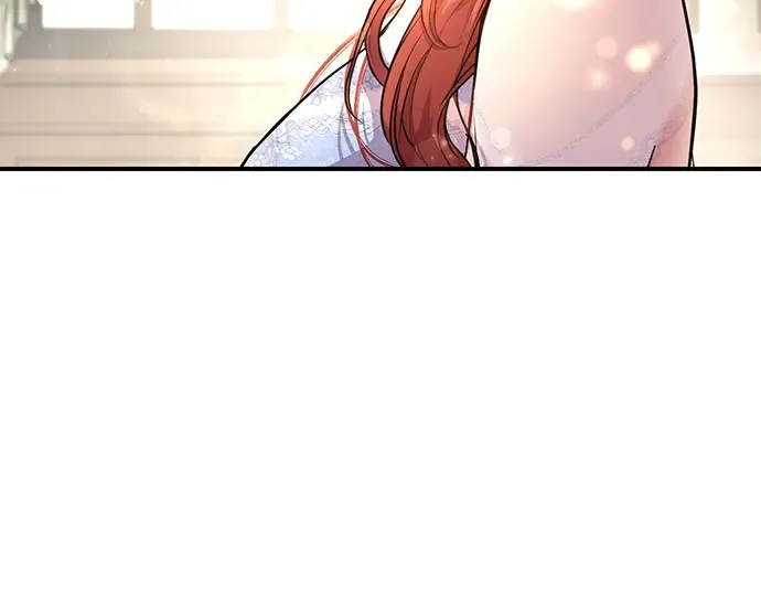 第2话 昨晚是谁？ 第268页