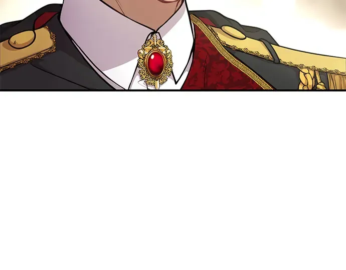 第2话 昨晚是谁？ 第270页