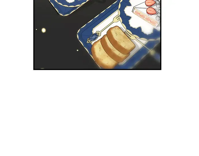 第2话 昨晚是谁？ 第277页