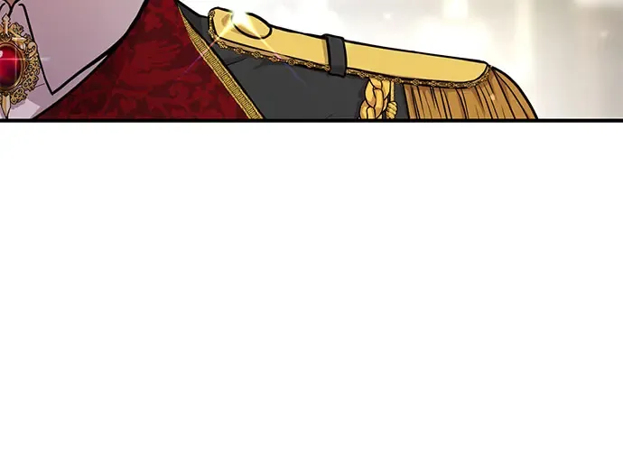 第2话 昨晚是谁？ 第282页