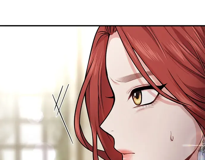 第2话 昨晚是谁？ 第291页