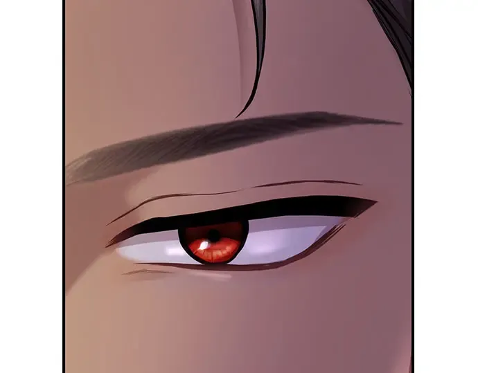 第2话 昨晚是谁？ 第295页