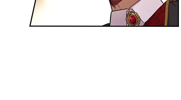 第2话 昨晚是谁？ 第310页