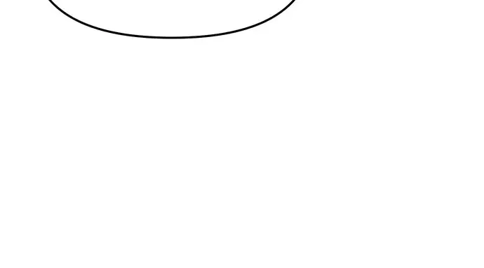 第2话 昨晚是谁？ 第314页